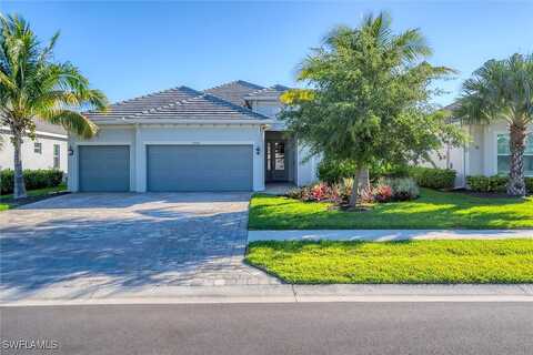 Golden Fern, PUNTA GORDA, FL 33955