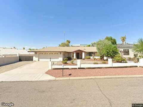 Calypso, LAKE HAVASU CITY, AZ 86406