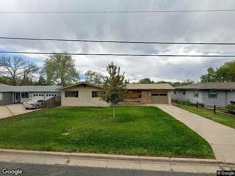 Garfield, LOVELAND, CO 80538