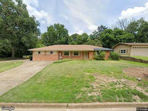 Pounds, TYLER, TX 75701