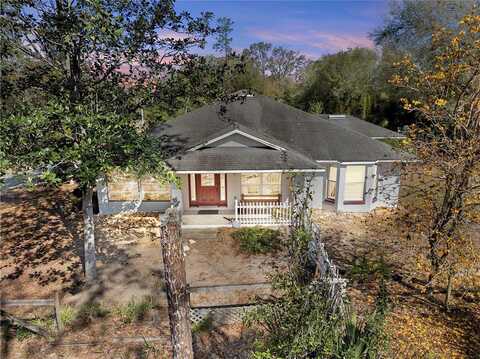 Adair, SORRENTO, FL 32776