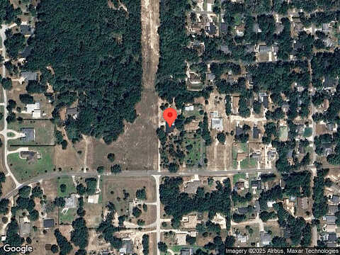Adair, SORRENTO, FL 32776