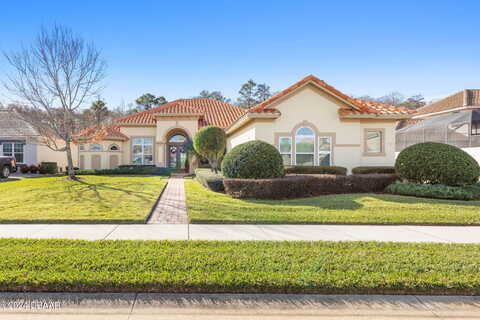 New Leatherwood, PALM COAST, FL 32137