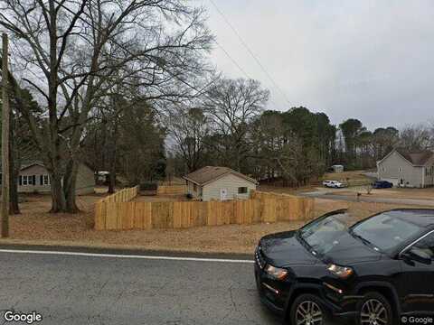 Mill Creek, HIRAM, GA 30141