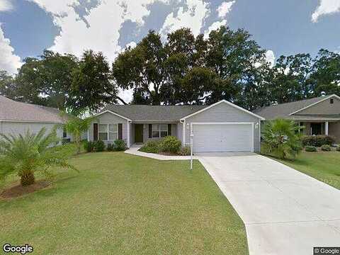 Ansley, THE VILLAGES, FL 32162