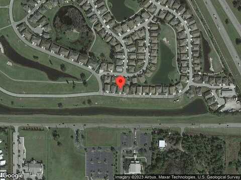 Buckingham, PUNTA GORDA, FL 33980