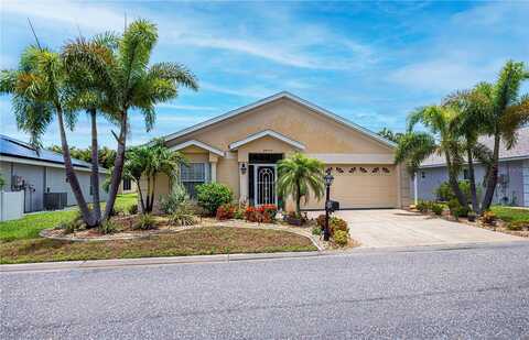 Buckingham, PUNTA GORDA, FL 33980