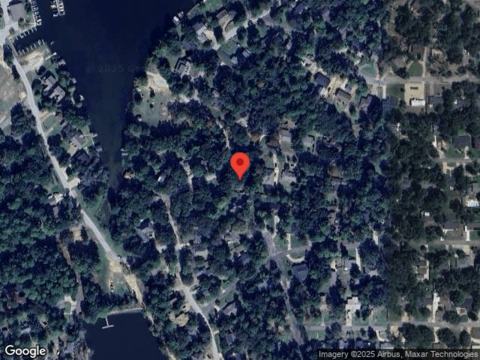 Hideaway Lane Central, HIDEAWAY, TX 75771