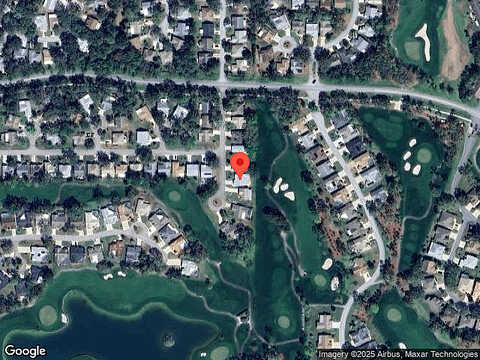 Brooklawn, SPRING HILL, FL 34606