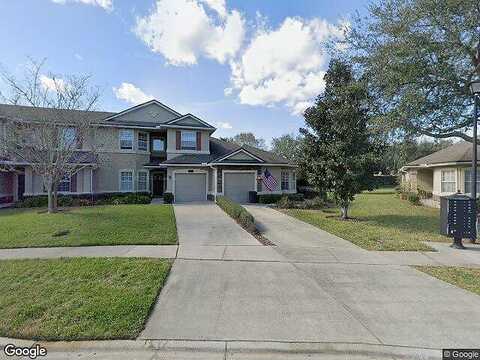 Wooded Crossing, SAINT AUGUSTINE, FL 32084
