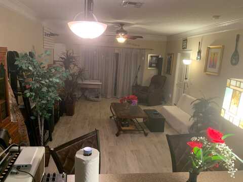 Wooded Crossing, SAINT AUGUSTINE, FL 32084