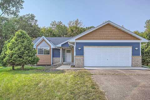 Dahl, SAINT PAUL, MN 55119
