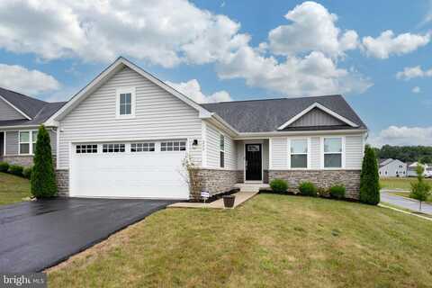 Folin, COATESVILLE, PA 19320