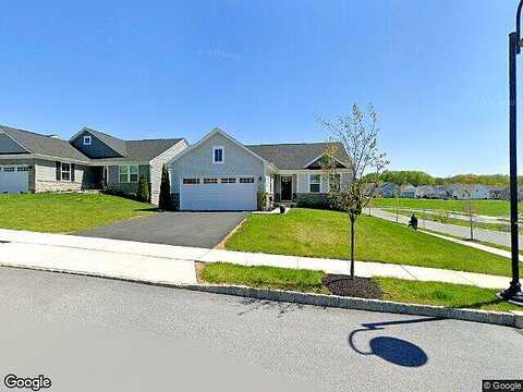 Folin, COATESVILLE, PA 19320