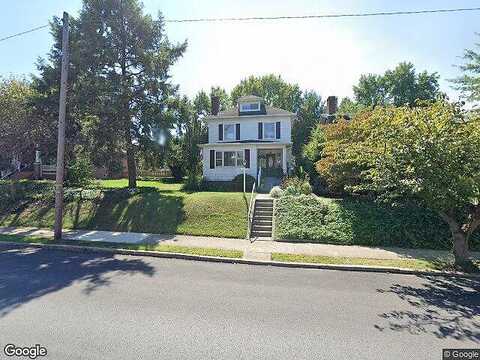 Baer, HANOVER, PA 17331