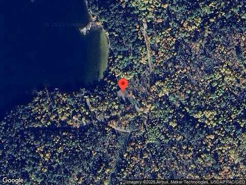 Reed, ELY, MN 55731