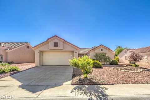 Desert Sands, LAS VEGAS, NV 89134