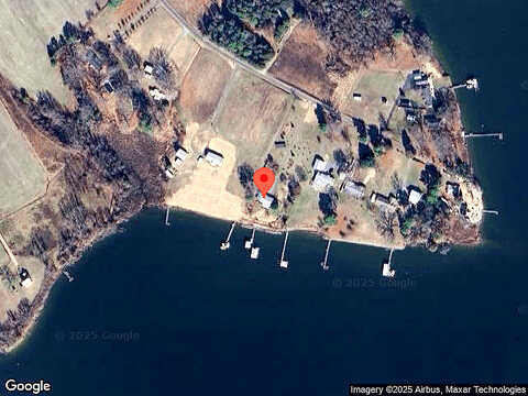 Cherry Orchard, MONTROSS, VA 22520