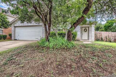 Village, SAN ANTONIO, TX 78251