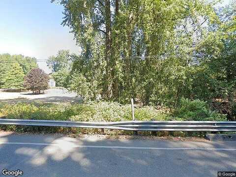 Lockwood, BOTHELL, WA 98021