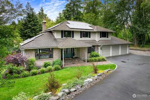 Lockwood, BOTHELL, WA 98021
