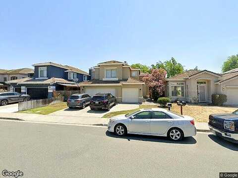 Yorkshire, ANTIOCH, CA 94531