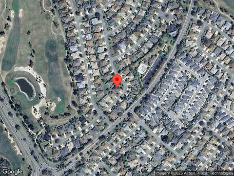 Maverick, THE VILLAGES, FL 32162