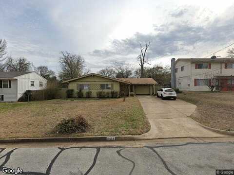 Holley, TYLER, TX 75701