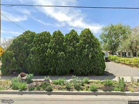 Orchard, GRAND JUNCTION, CO 81501