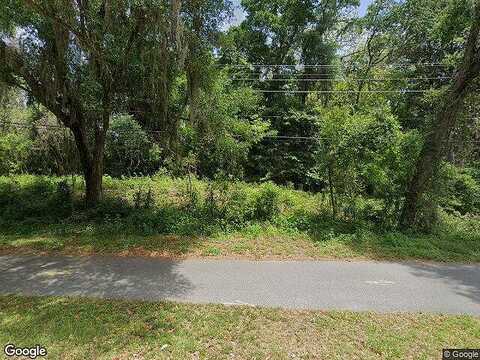 Boxwood, FERNANDINA BEACH, FL 32034