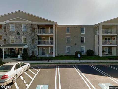 Brandon, Black Horse, PA 19403