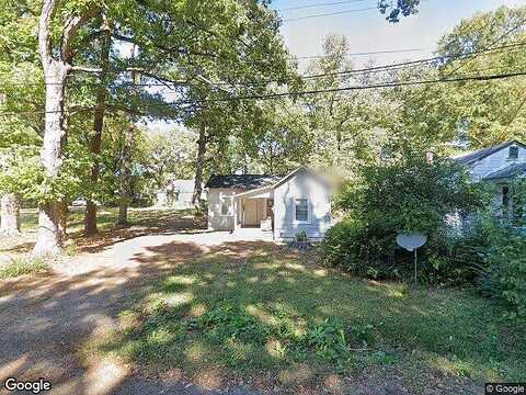 Flint, RICHMOND, VA 23234