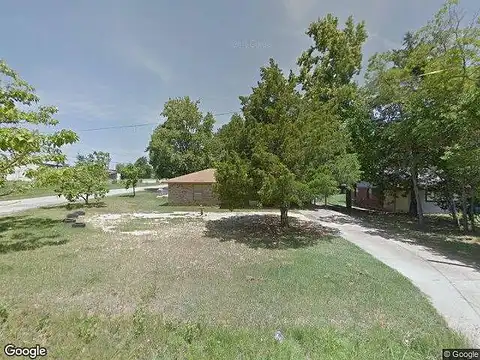 Okeefe, JACKSONVILLE, TX 75766