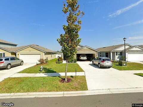 Oak Stream, GREEN COVE SPRINGS, FL 32043