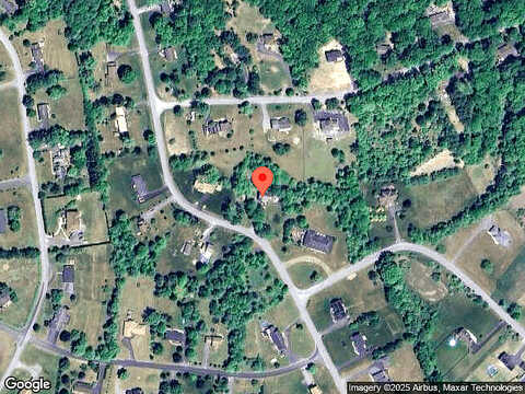 Switzgabel, BRODHEADSVILLE, PA 18322