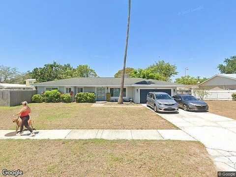 Constitution, SARASOTA, FL 34231
