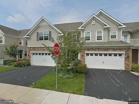 Clermont, NEWTOWN SQUARE, PA 19073