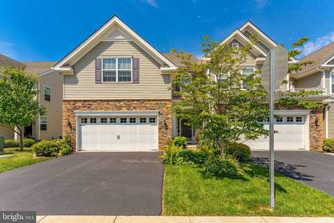 Clermont, NEWTOWN SQUARE, PA 19073