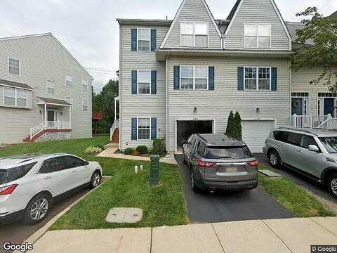 Roosevelt, DOWNINGTOWN, PA 19335