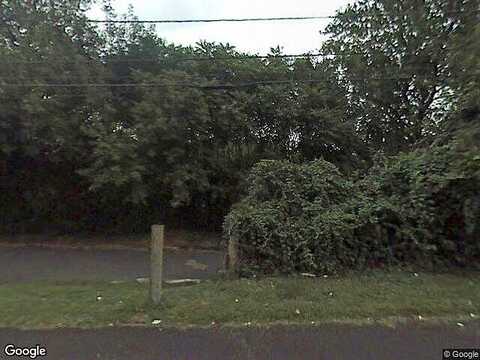 Haverford, FOLSOM, PA 19033