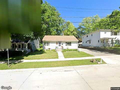 Tenny, WAUKESHA, WI 53186