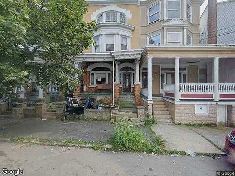 Oak, SHENANDOAH, PA 17976