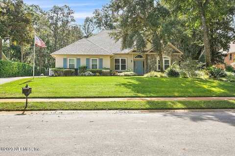 Sugar Mill, FLAGLER BEACH, FL 32136