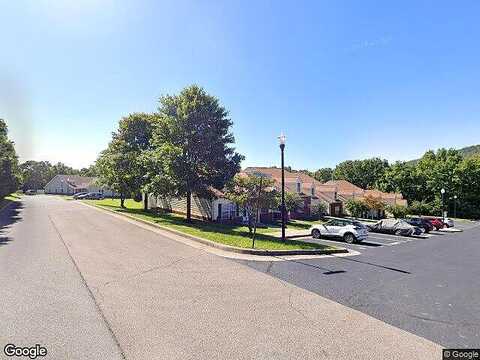 Hunters Ridge, ROCKY MOUNT, VA 24151