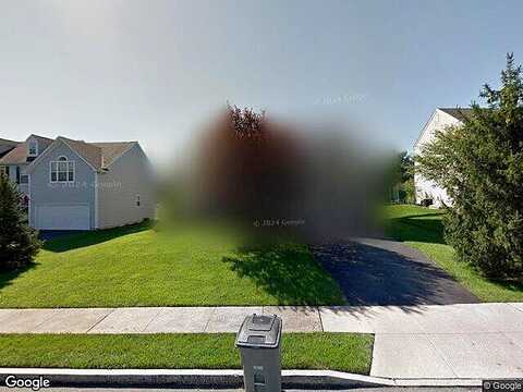Adamson, PHOENIXVILLE, PA 19460