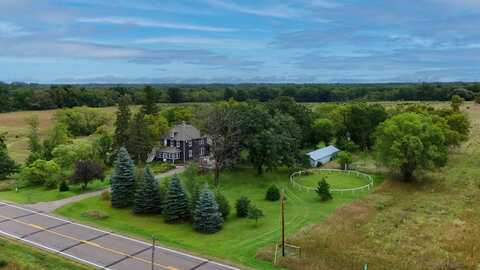 Bridgestone, SAINT FRANCIS, MN 55070