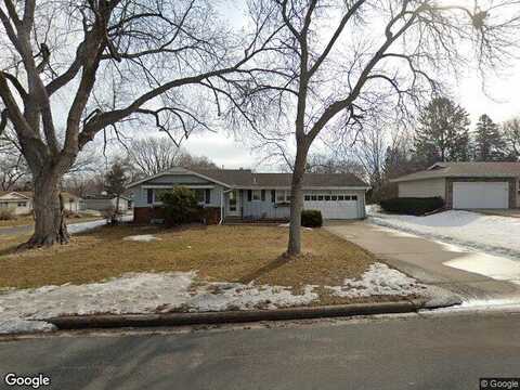 Apache, SAINT PAUL, MN 55120
