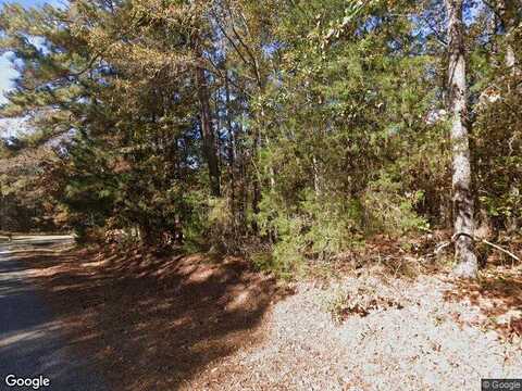 Singley, LOCUST GROVE, GA 30248