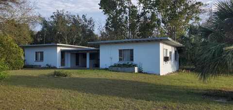 Maine, EUSTIS, FL 32726