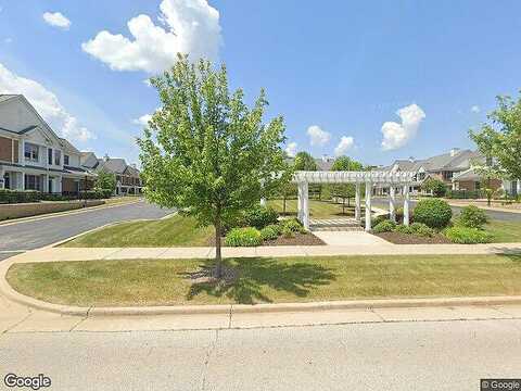 Norhardt, BROOKFIELD, WI 53045